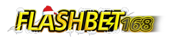 flashbet168 จังหวะแห่งชัยชนะ ความมั่งคั่งในมือคุณ